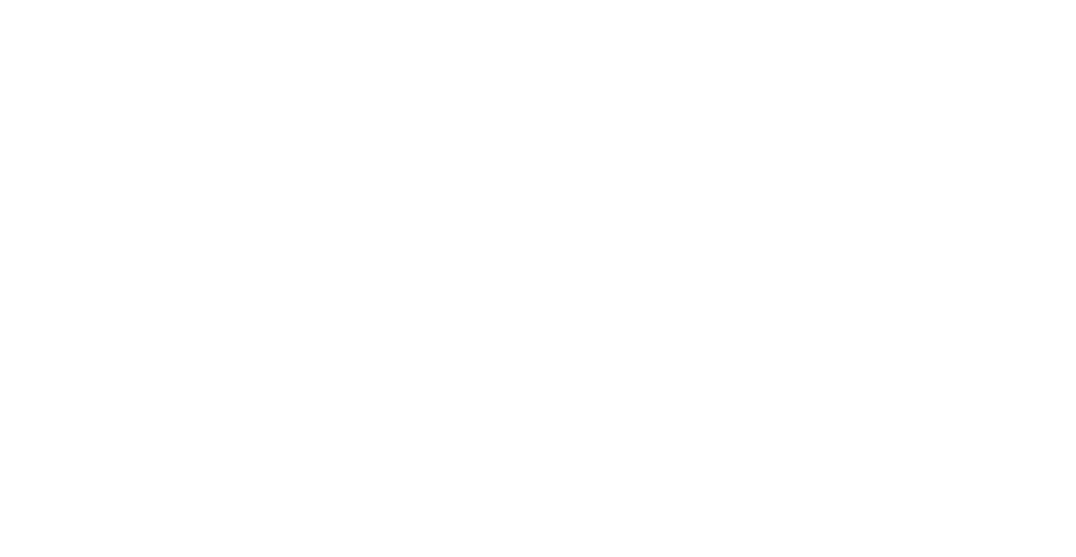 logo_aeroubi2022_Internacional Mono-01